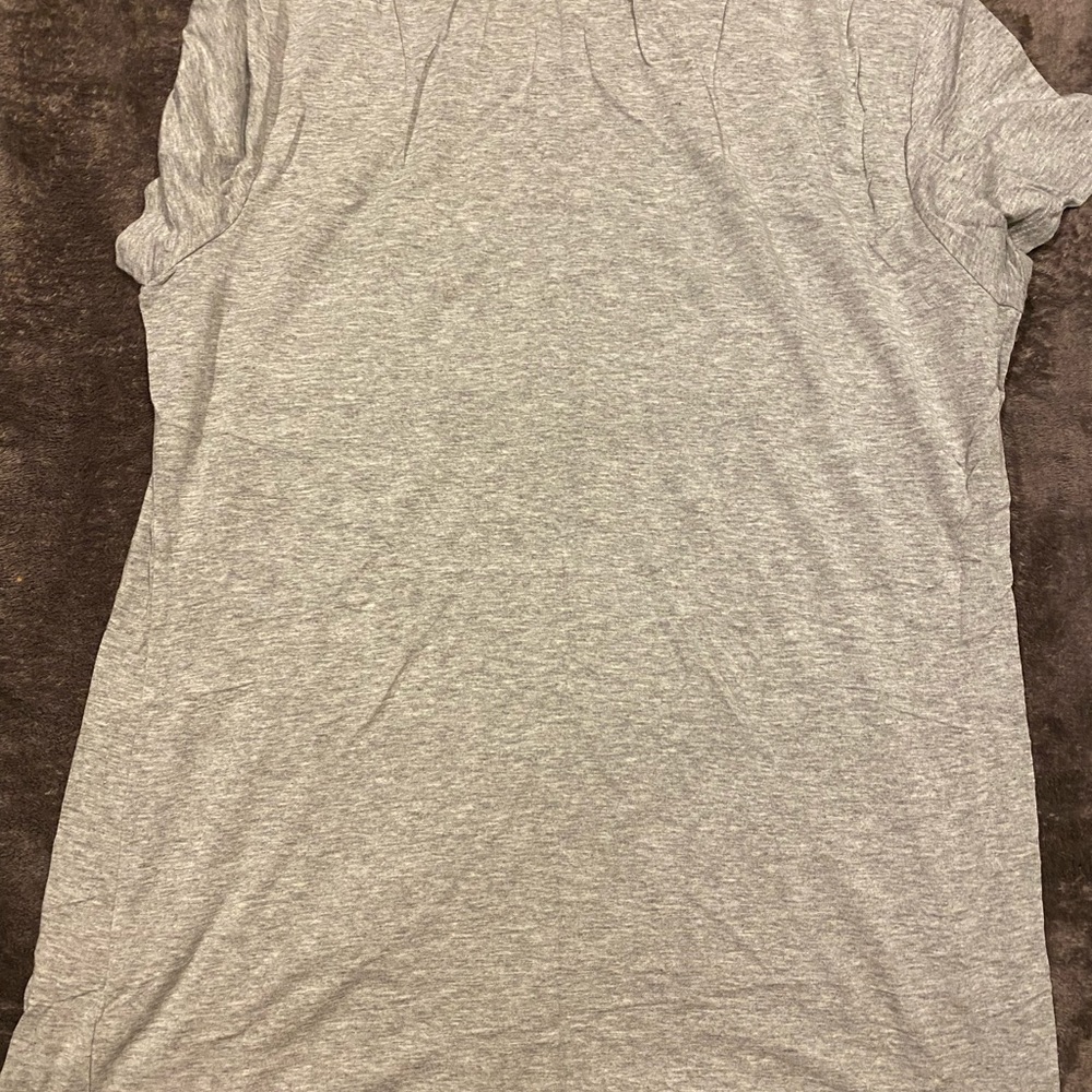 Good condition - Picture 2 of 2